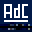AdvertCity