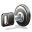Eset Assistant
