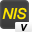 NIS-Elements Viewer 5.21 (build 1483 64-bit)