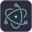 sentinel_windows_app