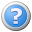 PLIS Framework