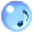 SinhalaMP3