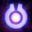 Arcane Showdown