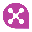 Cosmopolite 3 DVD-ROM