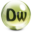 ISLOG DataWriter Client - 2.6.0.1104