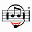 BEYERTONE - AudioManager 1.2.33 (Deutsch)
