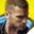 Cyberpunk 2077 MULTi18 - ElAmigos versión 1.12
