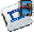 Free AVI DVD 2 MJPEG Converter Pro