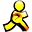 AIMPasswordDecryptor v3.5