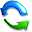 Advanced WMA Workshop version 2.2
