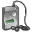 Romanelli Youtube Manager 0.0.1