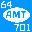AMT Capture Engine version 7.0.1.57(x64)