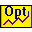 Optionality