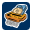 HDShredder 5.0.0 Standard Edition