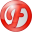 SWF Decompile Expert 3.0.2.134