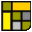 DNV GL RTU Simulator version 3.2.1.1