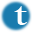 Kurs WordPress 3