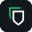 Blockstream Green 1.0.6