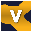 ImarisViewer 10.1.0 