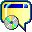 User Productivity Kit V12.1.0 Developer Client (C:\oracle\User Productivity Kit\UPK Developer 12_1Client)
