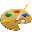 ColorGenerator version 1.0