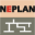 NEPLAN-V557