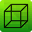 Lumikit 3D 5.5