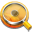 DVDFab Inspector version 1.3.0.0