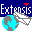 Extensis Intellihance Pro 4.0