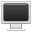 Black Screen version 1.9