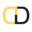 IDL Tools version 1.1