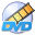 AVI DivX MPEG to DVD Converter & Burner 3.7