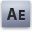 After Effects CS4(Adobe AE) 中文版  