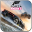 Forza Horizon 3