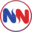 NaqshNegar