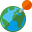 MapBusinessOnline