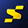 Disney Speedstorm