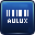 Barcode Label Maker Starter Edition (Trial) version 7.0