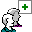 CodeSMART 10 with VS10x Extensions