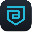Banyan 3.14.0