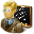 Xojo Trainer 1.0.3
