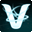 VOIPlay