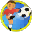 Super Arcade Football