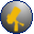 ScopeDome ROR Driver