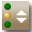 ANDIAMO Remote