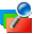 AvisMap Free Viewer
