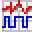 ibaDatCoordinator v1.20.0