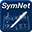 SymNet Composer 4.1