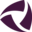 ReconNET 8.4