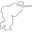 2D Paintball - Online